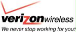 Verizon Wireless
